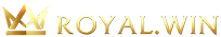 Logo Royalwin Indonesia